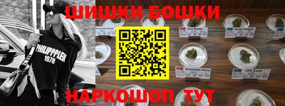 a pvp Бугуруслан