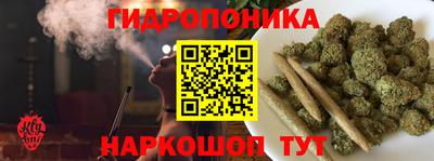 a pvp Бугуруслан